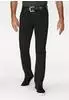 Pioneer Authentic Jeans Herren Jeanshosen