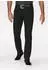 Pioneer Authentic Jeans Rando