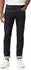 Tommy Hilfiger Denton Straight Fit Jeans