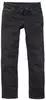 Herren Bootcut-Jeans