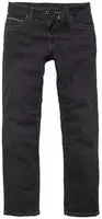 CAMP DAVID CDU-9999-1645, CAMP DAVID Jeans CO:NO Comfort Fit - black used | 34...