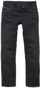 Camp David Comfort Fit Jeans CO:NO black used (CDU-9999-1645)