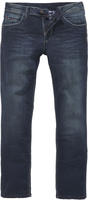 CAMP DAVID CDU-9999-1641, CAMP DAVID Jeans NI:CO Regular Fit - dark used | 30 | 30
