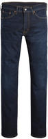Levis Straight-Jeans "505" REGULAR