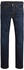 Levi's 505 Regular Fit Jeans