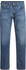 Levi's 505 Regular Fit Jeans