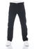 Levi's 505 Regular Fit Jeans