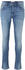 Tom Tailor Denim Culver Skinny Jeans (1029419) used light stone blue denim