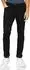 Tommy Hilfiger Scanton Slim Fit Jeans