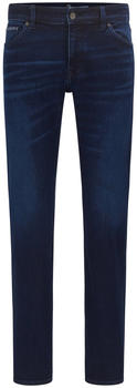 Hugo Boss Maine3 Regular Fit Jeans dark blue (415)