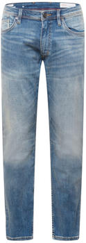S.Oliver Slim Fit Jeans (03.899.71.X187.53Z5) sky blue