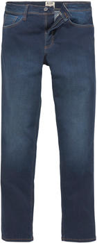 MUSTANG Store GmbH MUSTANG Washington Slim Fit Jeans stone wash