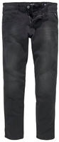 Replay Slim-fit-Jeans "Anbass Superstretch" elastisch