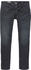Replay Anbass Superstretch