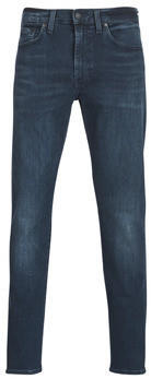 Levis 512 Slim Taper Fit Jeans (28833) blue