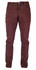 Pierre Cardin Lyon Tapered Fit Jeans (3451.2000) wine red