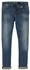 Petrol Industries Seaham Slim Jeans