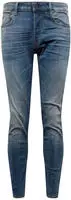G-Star Raw 51001-8968-2965, G-star Raw Herren Jeans 51001-8968-2965 VINTAGE MEDIUM