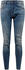 G-Star 3301 Slim Jeans (8968-2965) medium blue aged