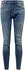 G-Star 3301 Slim Jeans