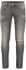 G-Star Revend Skinny Fit Jeans