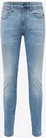G-STAR Skinny-fit-Jeans "51010"
