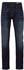 Cross Jeanswear Dylan