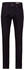 Cross Jeanswear Dylan