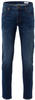 Cross Jeanswear Herren Jeanshosen