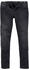 Tom Tailor Culver Skinny Jeans used dark stone black denim (1008313-10250)