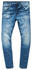 G-Star 3301 Straight Fit Jeans
