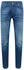 Jack & Jones Mike Original