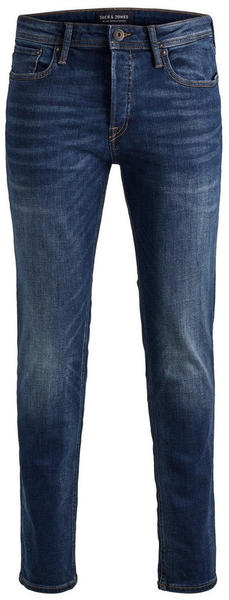 Jack & Jones Tim Original AM 782 50SPS Slim Fit Jeans blue denim