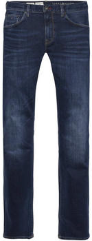 Tommy Hilfiger Bleecker Slim Fit Jeans (MW0MW01753) new dark stone