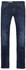 Tommy Hilfiger Bleecker Slim Fit Jeans (MW0MW01753)
