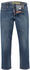 Lee Extreme Motion Straight Jeans maddox