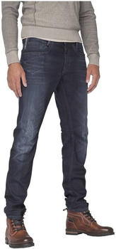 PME Legend Skymaster Tapered Fit Jeans blue (DBU)