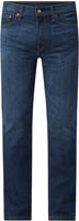 Levis 5-Pocket-Jeans "513 SLIM STRAIGHT"