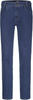 Gardeur Herren Jeanshosen