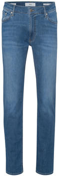 Brax Fashion Chuck Slim Fit Jeans light blue used