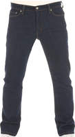 Levis 5-Pocket-Jeans "513 SLIM STRAIGHT"