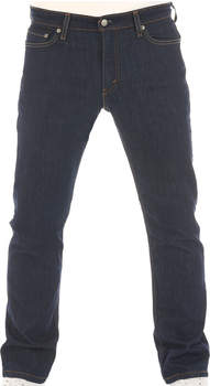 Levi's 513 Slim Straight Jeans bastion