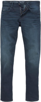 PME Legend Tailwheel Slim Fit Jeans dark wash