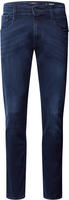 Replay Bequeme Jeans blau 28/32