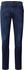 Replay Anbass Hyperflex Slim Fit Jeans (M914 .000.41A C38) dark blue