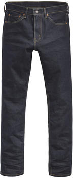Levi's 505 Regular Fit Jeans rinse str