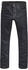 Levi's 505 Regular Fit Jeans