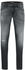 Jack & Jones Liam Original