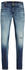 Jack & Jones Liam Original