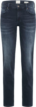 MUSTANG Washington Slim Fit Jeans (1010575-5000) blue